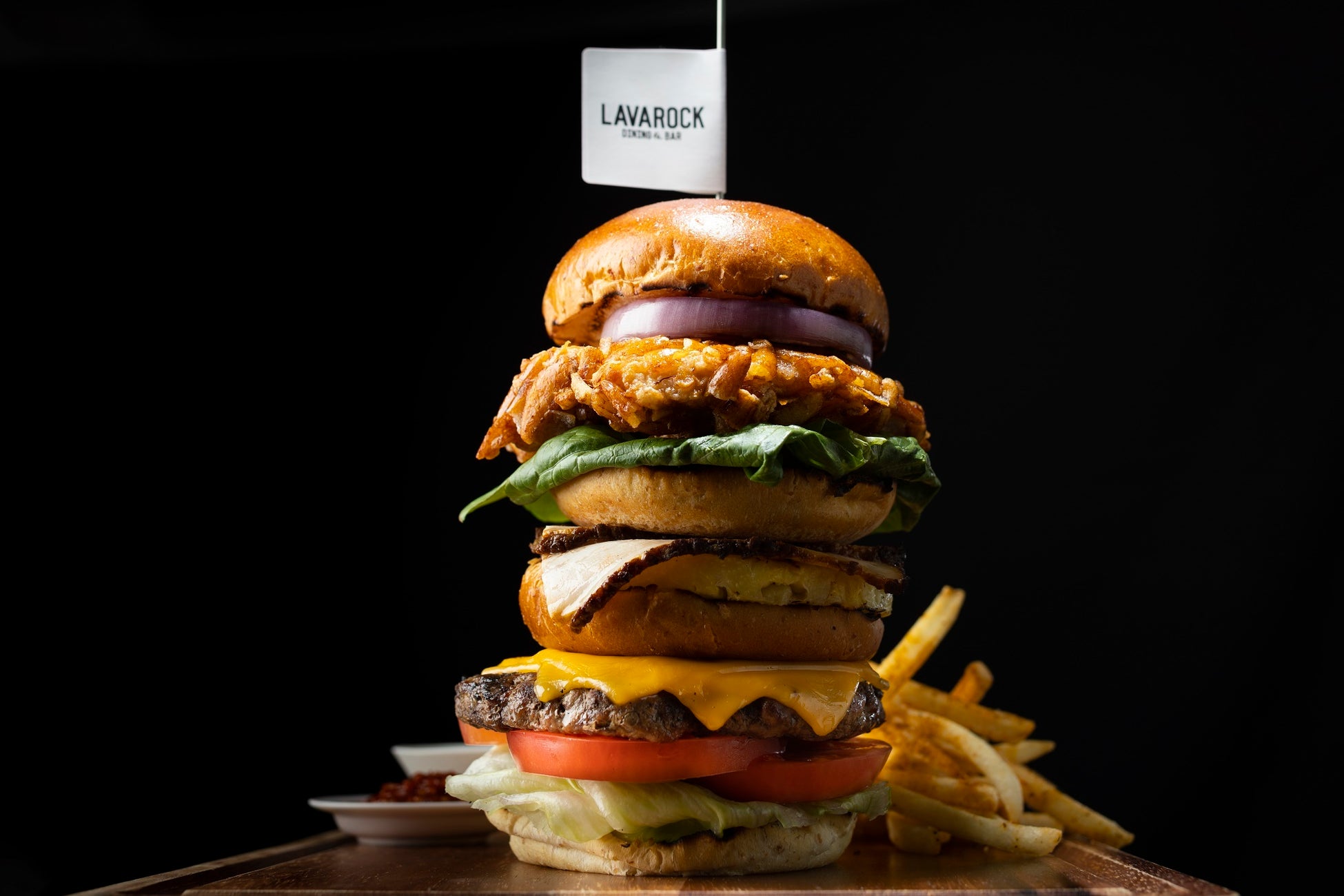 【ホテルメトロポリタン エドモント】産地と技の饗宴「会津・佐渡フェア」開催。四季折々の風土に育まれた会津・佐渡の食材と料理人の技が活きるコラボレーション。