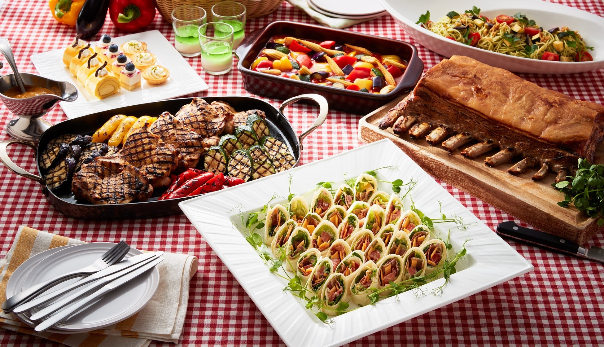 エシレ・メゾン デュ ブール「クレーム・ドゥ・シトロン・オ・ブール・クリュ」 2022年6月1日（水）より夏季限定販売