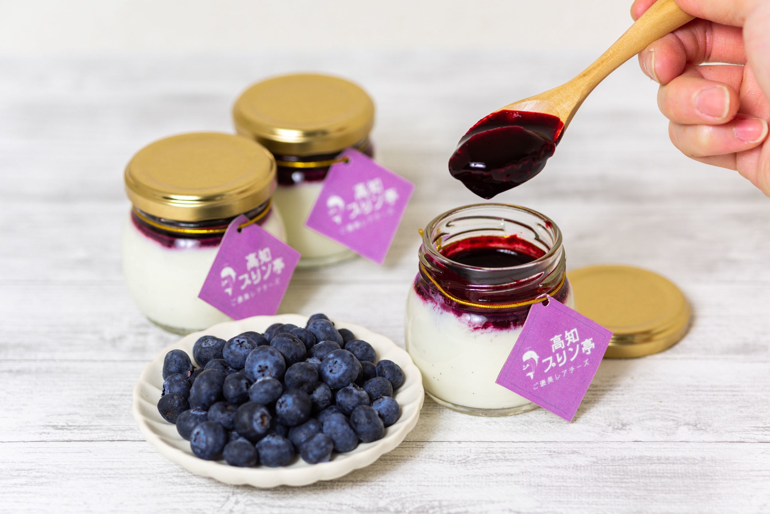 【ホテルオークラ東京ベイ】SDGsに関連した取り組みの第一歩として「ONE STEP」をテーマにサステイナブルな取り組みを開始