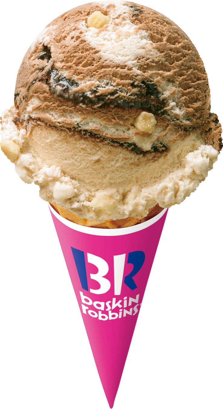 スナック史上“最辛”を追求し続ける「激辛マニア」から新フレーバー誕生『激辛マニア 赤赤とうがらし味』6月6日(月)より発売開始