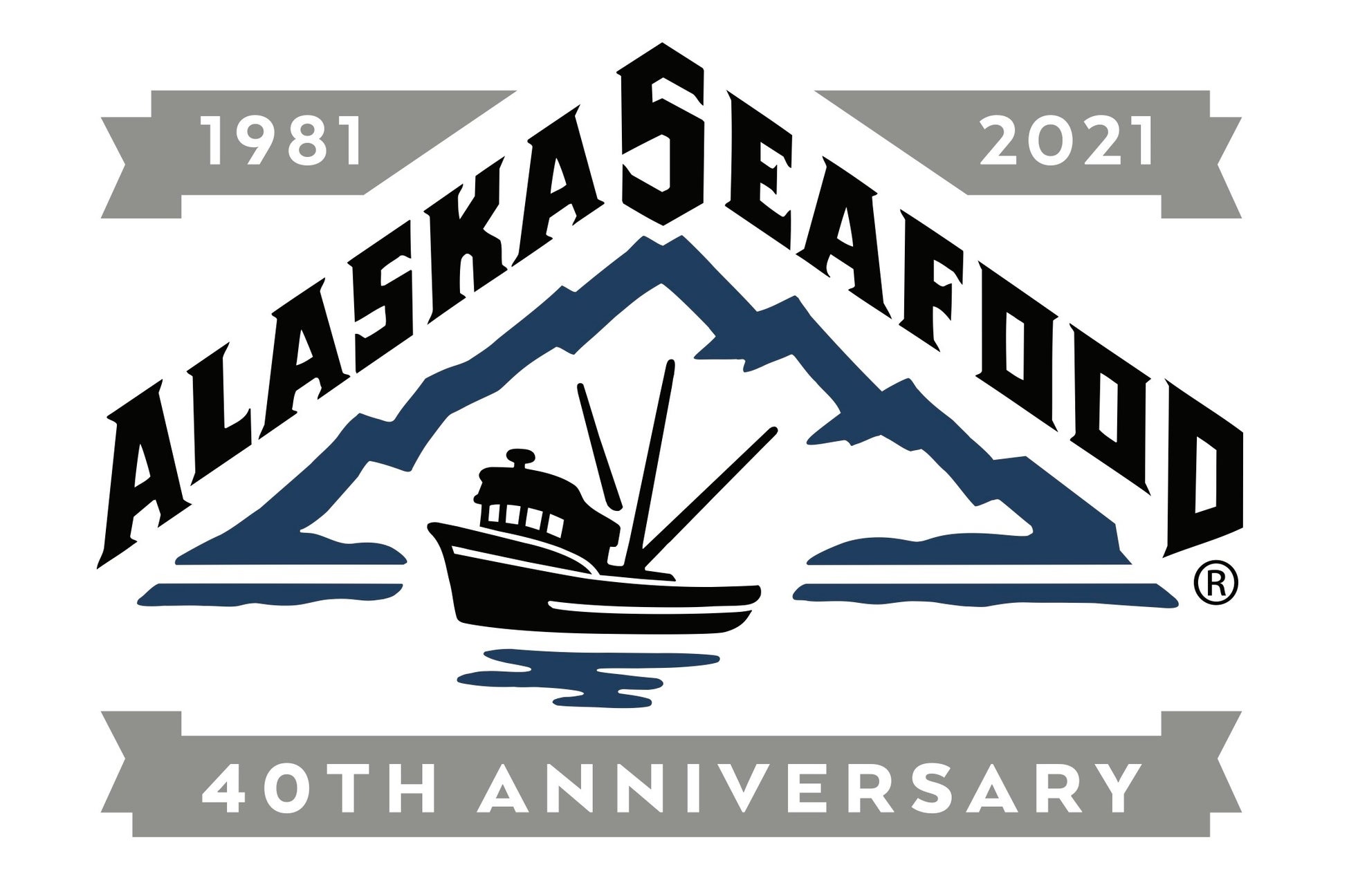 ひと口食べたら、ハワイ気分♪アロハなおいしさを召し上がれ 「アロハ チョコクッキー」