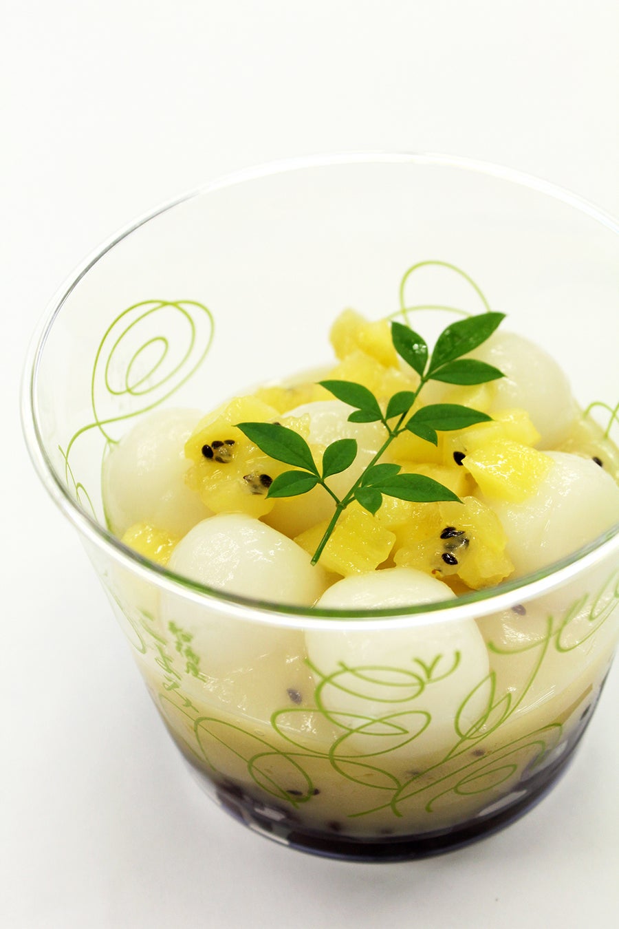 “紳士の一級品”「ＧＥＮＤＹ（ジェンディー）」銀座店ではお中元のご予約を6月1日から開始いたします