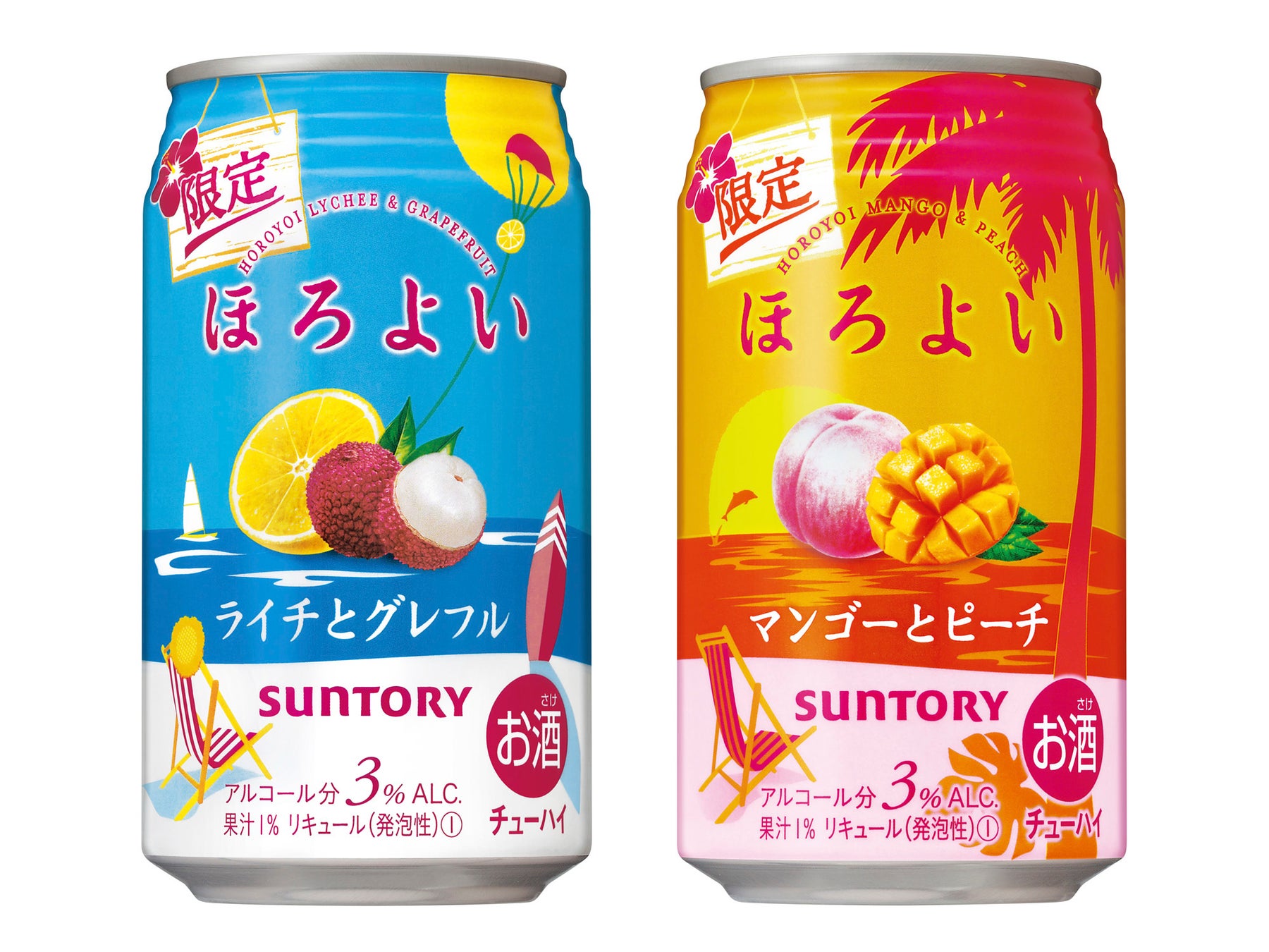 話題のスーパーフード「冬虫夏草」ジェイアール京都伊勢丹にて期間限定販売！　