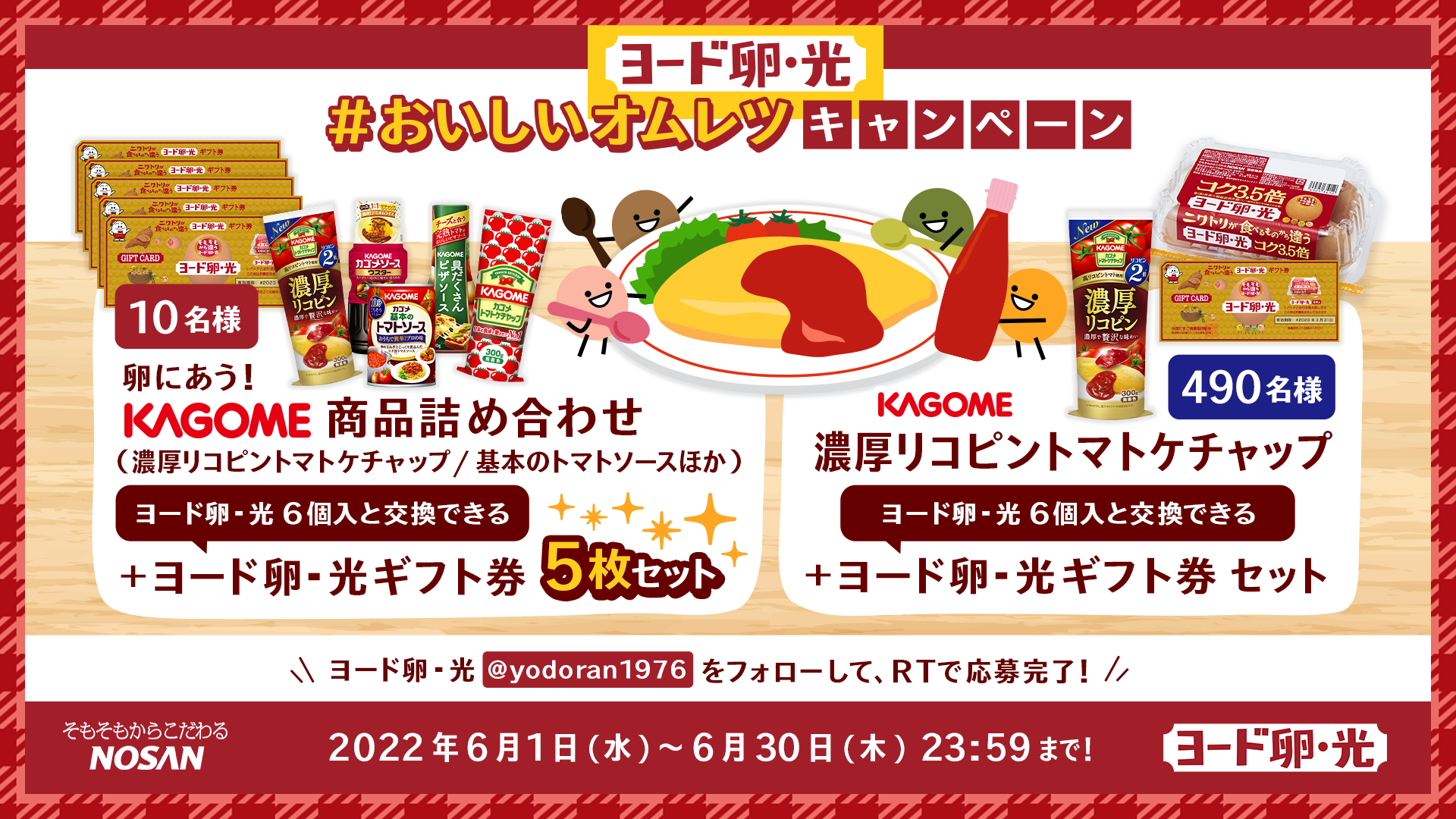 創業70年の大阪のお菓子専門店「まるしげ」の新商品、
“蜜漬けフルーツ菓子”を6月1日より販売開始！