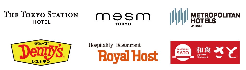 ｍenuとKDDI、auスマートパスプレミアムで何度でも「配達料無料」