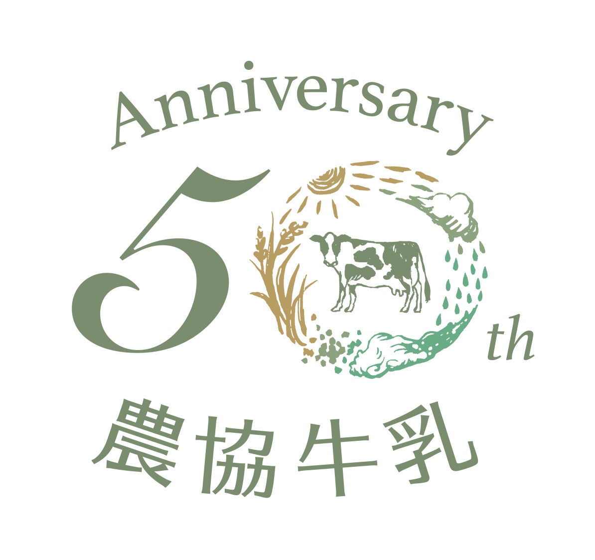 “新しいパン経済圏”をつくる株式会社パンフォーユー、総額約6億円の資金調達を実施