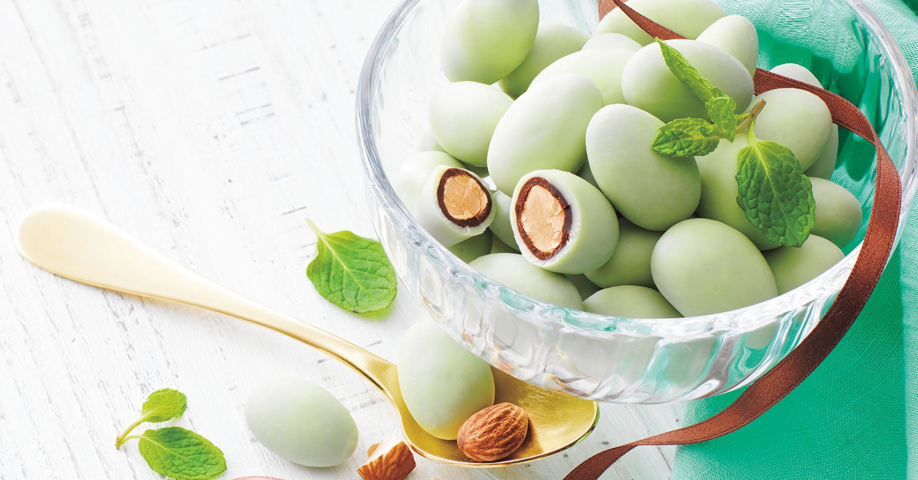 第6回食育活動表彰「農林水産大臣賞」受賞。教育関係者・事業者部門【企業の部】「第17回食育推進全国大会inあいち」にて。6月18日(土)表彰式