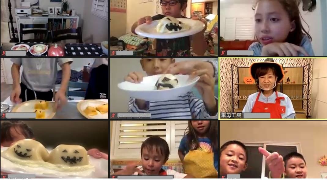 料理SNS「スナップディッシュ」、6月1日「牛乳の日」に農林水産省の「 NEW(乳)プラスワンプロジェクト」に参画