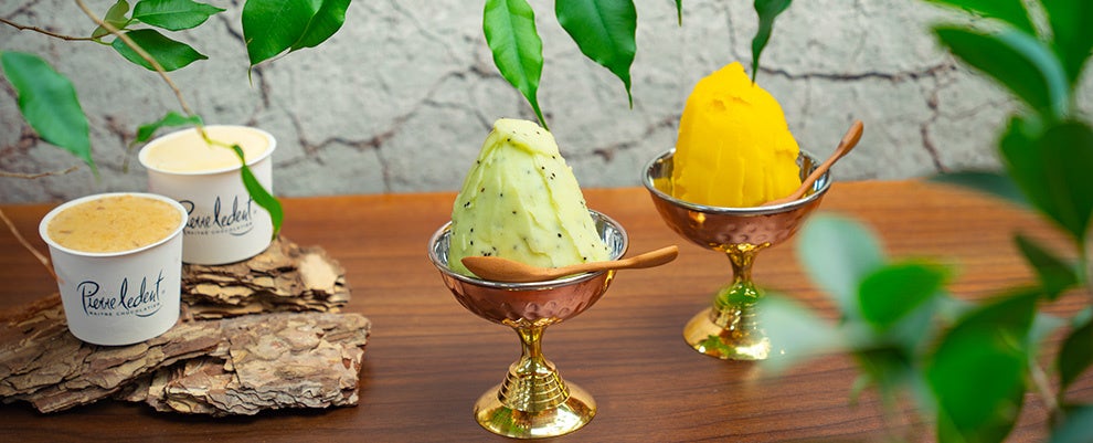 北陸の逸品を厳選し、世界中の人たちへ届ける新ブランド「ほくりくる」誕生！