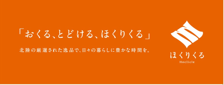 父の日は、美味しいドーナツと一緒に日ごろの感謝の気持ちを届けよう！『パパ カスタード』『パパ ボックス』