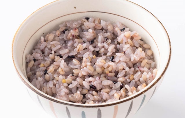 プロラグビー選手山田章仁氏監修「朝活にオススメの自然派エナジードリンク」がクラウドファンディングにて販売開始