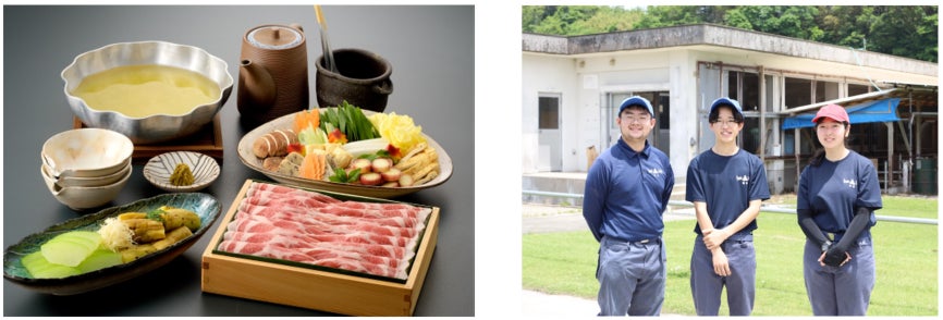 【銀座コージーコーナー】第14回 「夢のケーキコンテスト2022」作品を募集！　大好きな人に贈りたい、ありがとうの気持ちを込めた夢のケーキをかこう