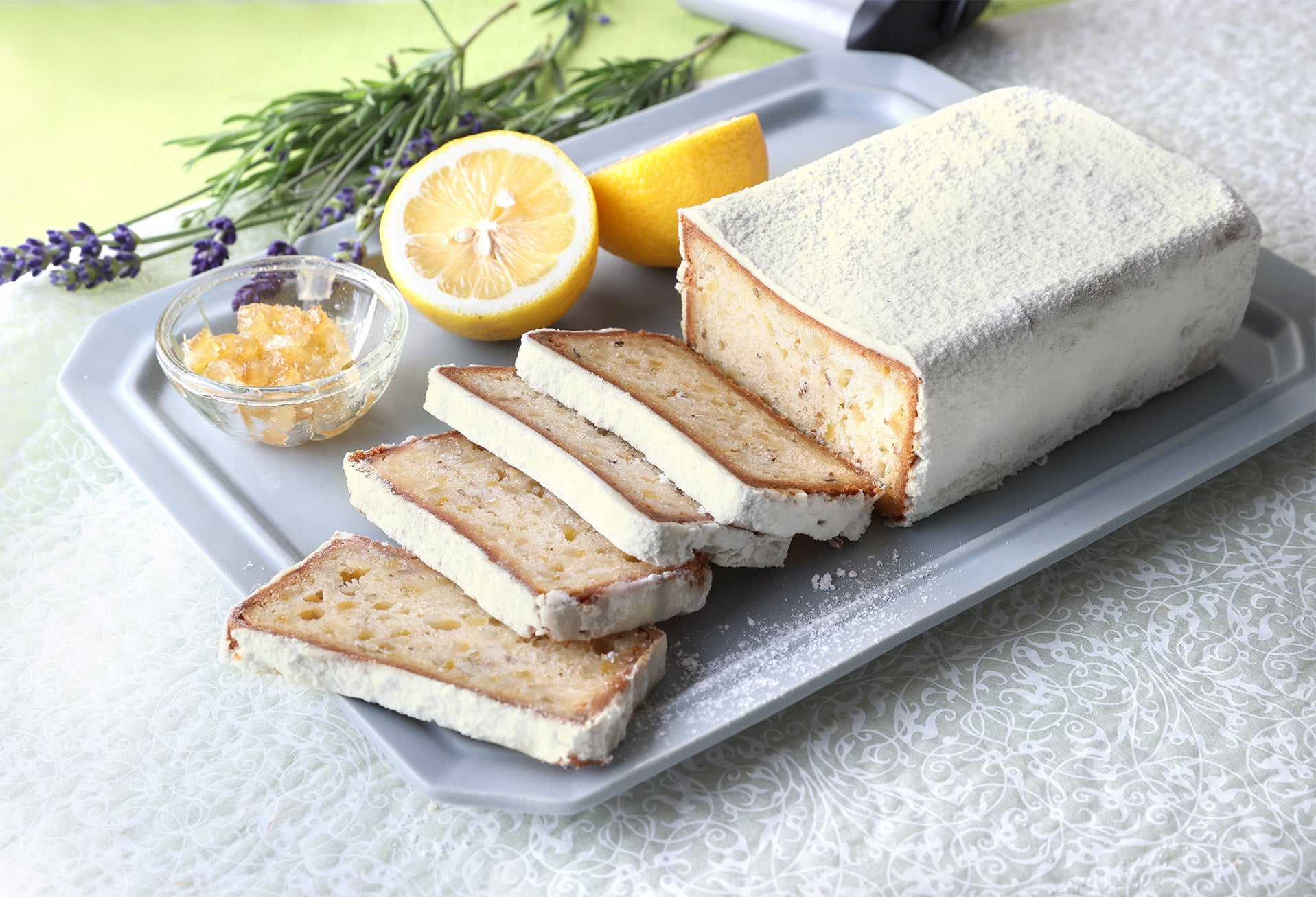 鹿児島県いちき串木野市とふるさとチョイス、黒豚を育てる農芸高校生と、京都の老舗料亭が共創したお礼の品を開発