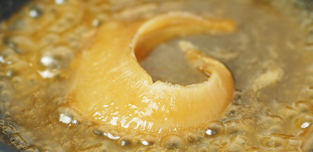 6月1日販売開始 バリスタが選ぶコーヒー好きのお父さんに贈りたいこだわりギフト