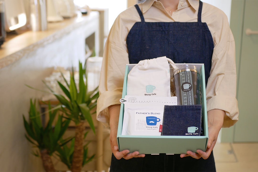 【大地を守る会】「100万人のキャンドルナイト@増上寺2022」の開催決定（6/18）　東京都と初連携。電力需給のひっ迫が予想される夏に備え、電力の安定確保を呼びかけ