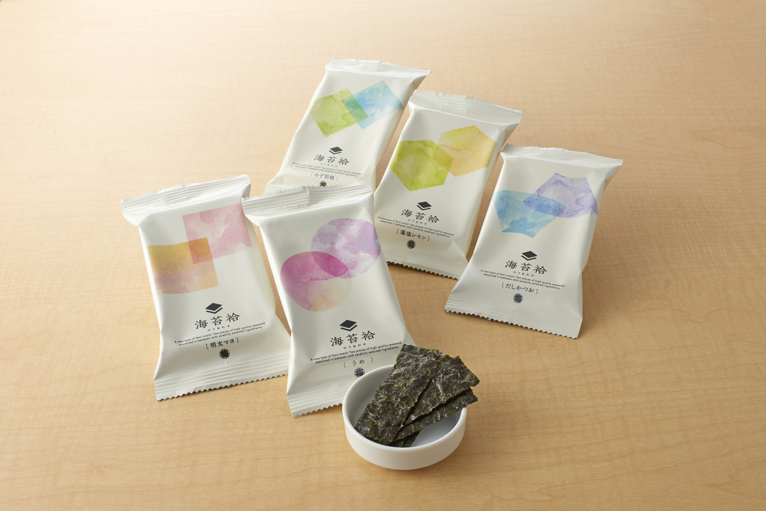 もち麦で変わらないワタシをつくろう！プレゼントキャンペーンを６月１日(水)より実施