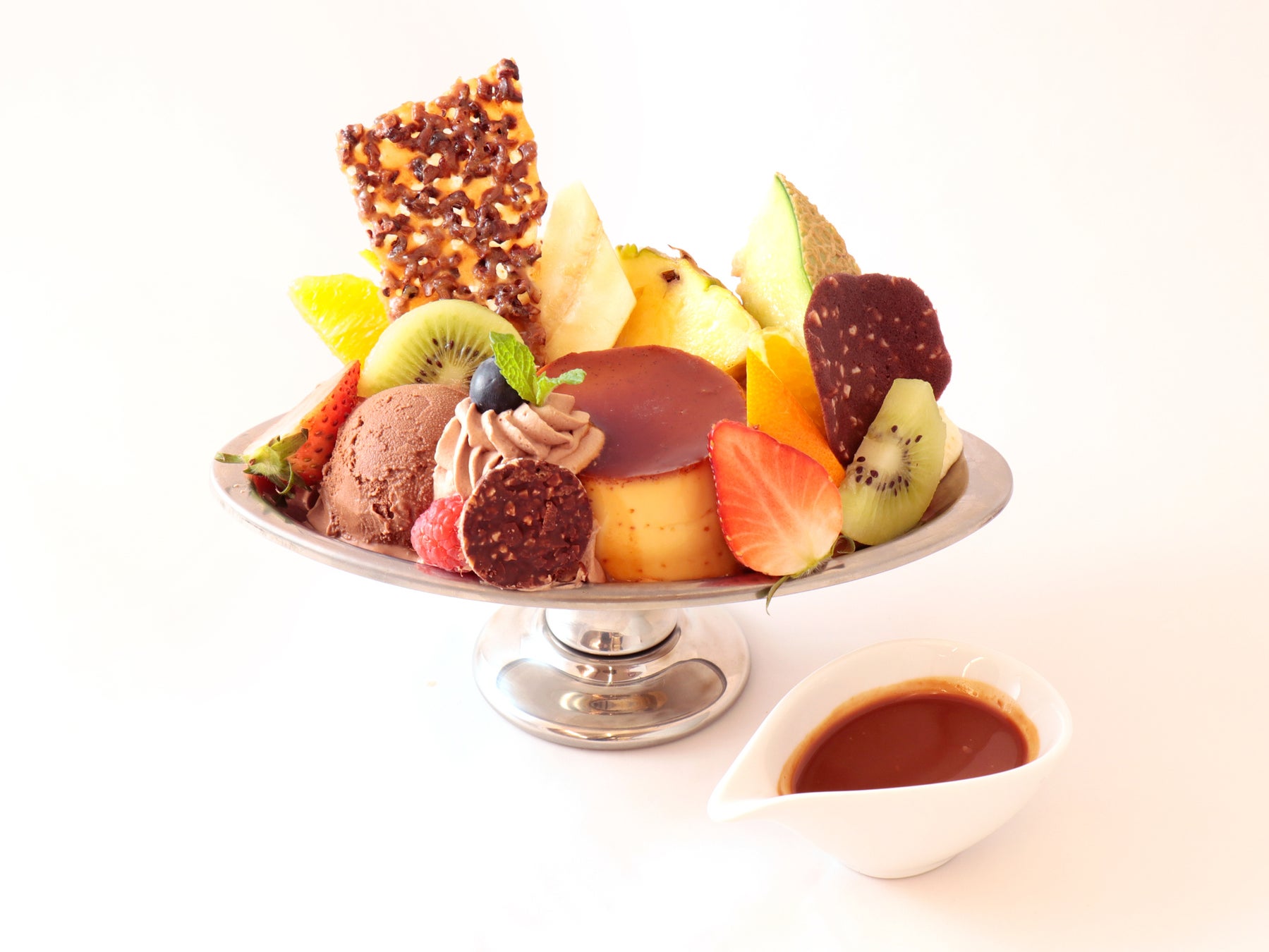 ナイティンバーｘヒース「父の日」特別コラボレーションギフトボックス、２０２２年６月１日発売！