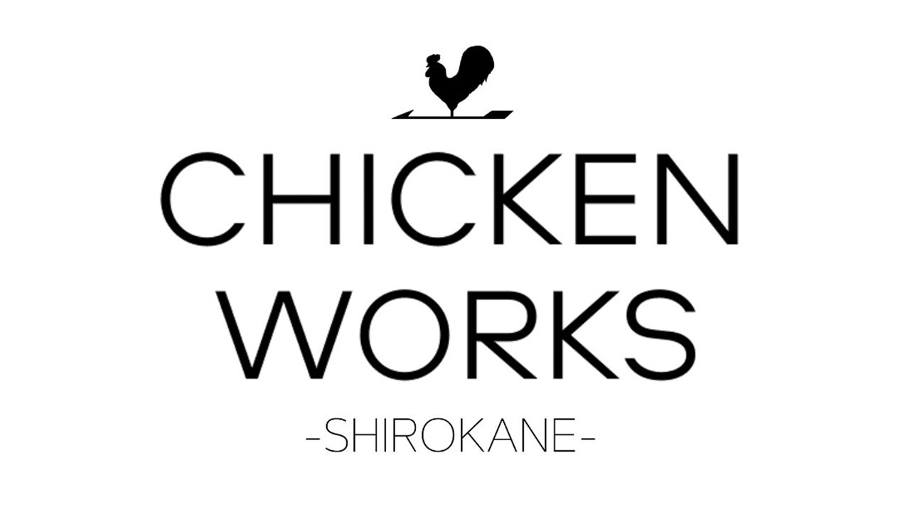 自由が丘店併設のカフェベルアメールにこだわり卵を使用した新メニューが登場!