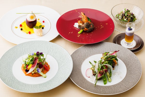 【FC大阪】株式会社SAKUPRO様 オフィシャルサプライヤー契約締結のお知らせ