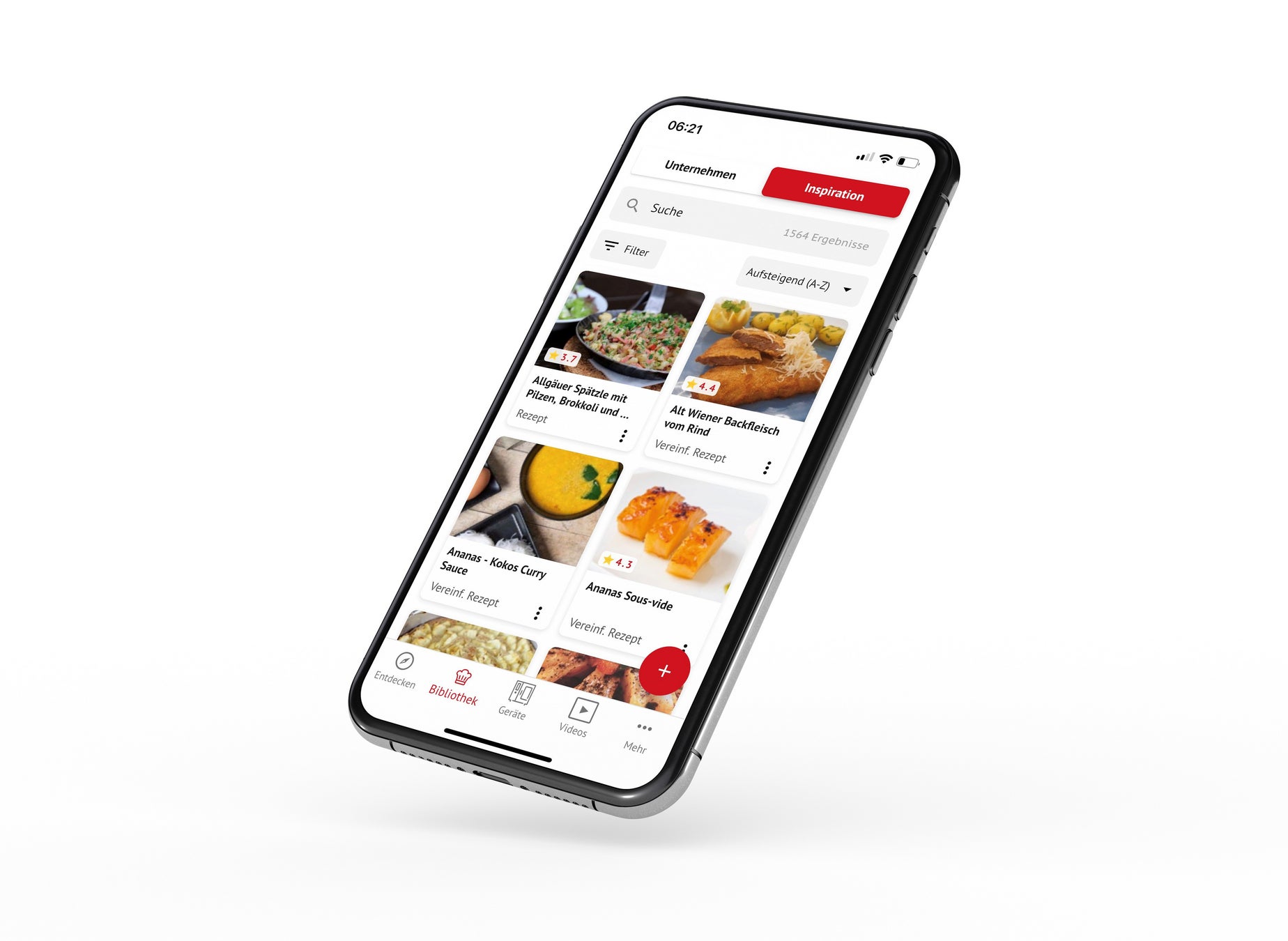 洞爺湖町初の飲食体験型返礼品を洞爺湖町、センチュリーロイヤルホテルと官民連携で共同開発。