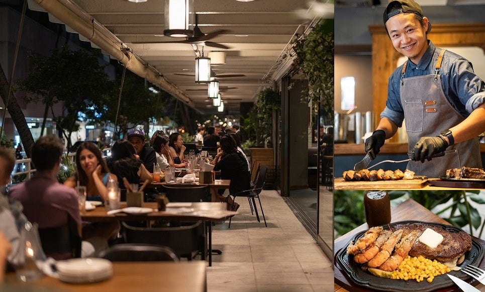 ConnectedCooking用の無料アプリがリニューアルいたしました。