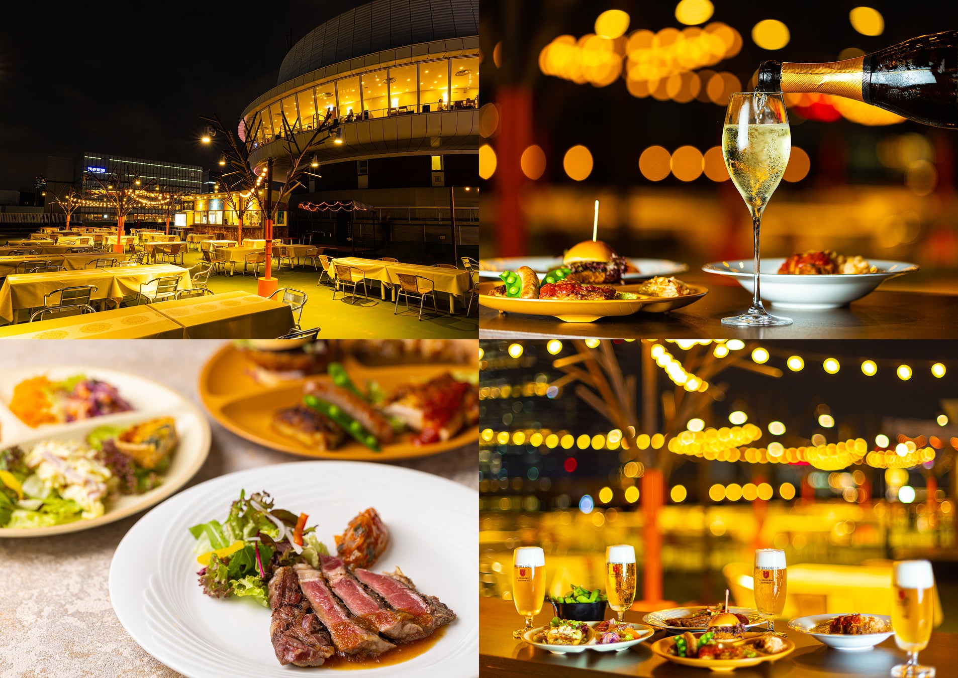 長崎県・五島列島育ちの野菜スープ 第一弾　さつまいも「五島ごと芋」を使用した『おはようのスープ』2022年6月1日（水）新発売