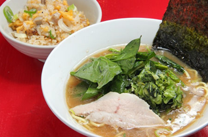 「こだわりとんかつ　かつ時」「鹿児島県産黒豚と長崎県産鯵」フェア