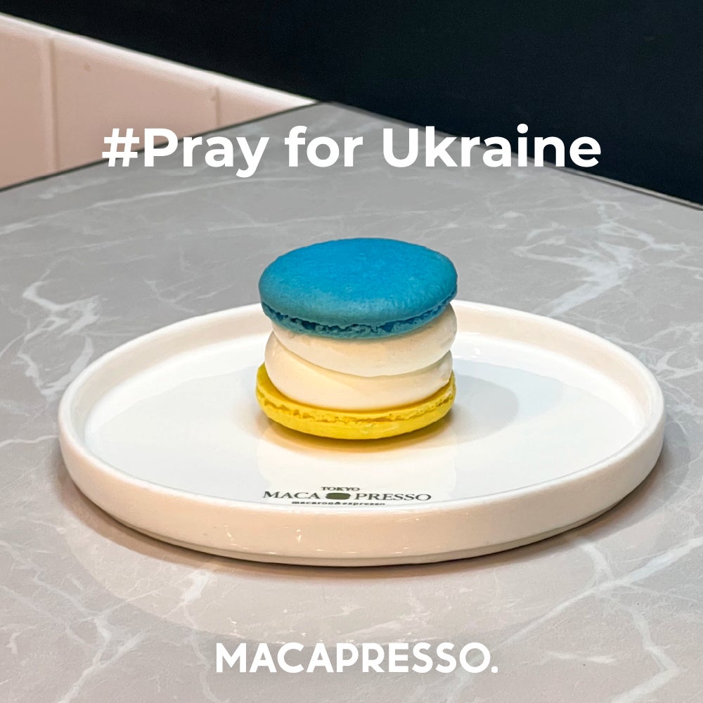 高菜まんじゅうをはじめ、夏季限定商品が勢ぞろい！
夏のご挨拶に角煮まんじゅうを贈ろう。
～ 送料キャンペーンも同時開催 ～