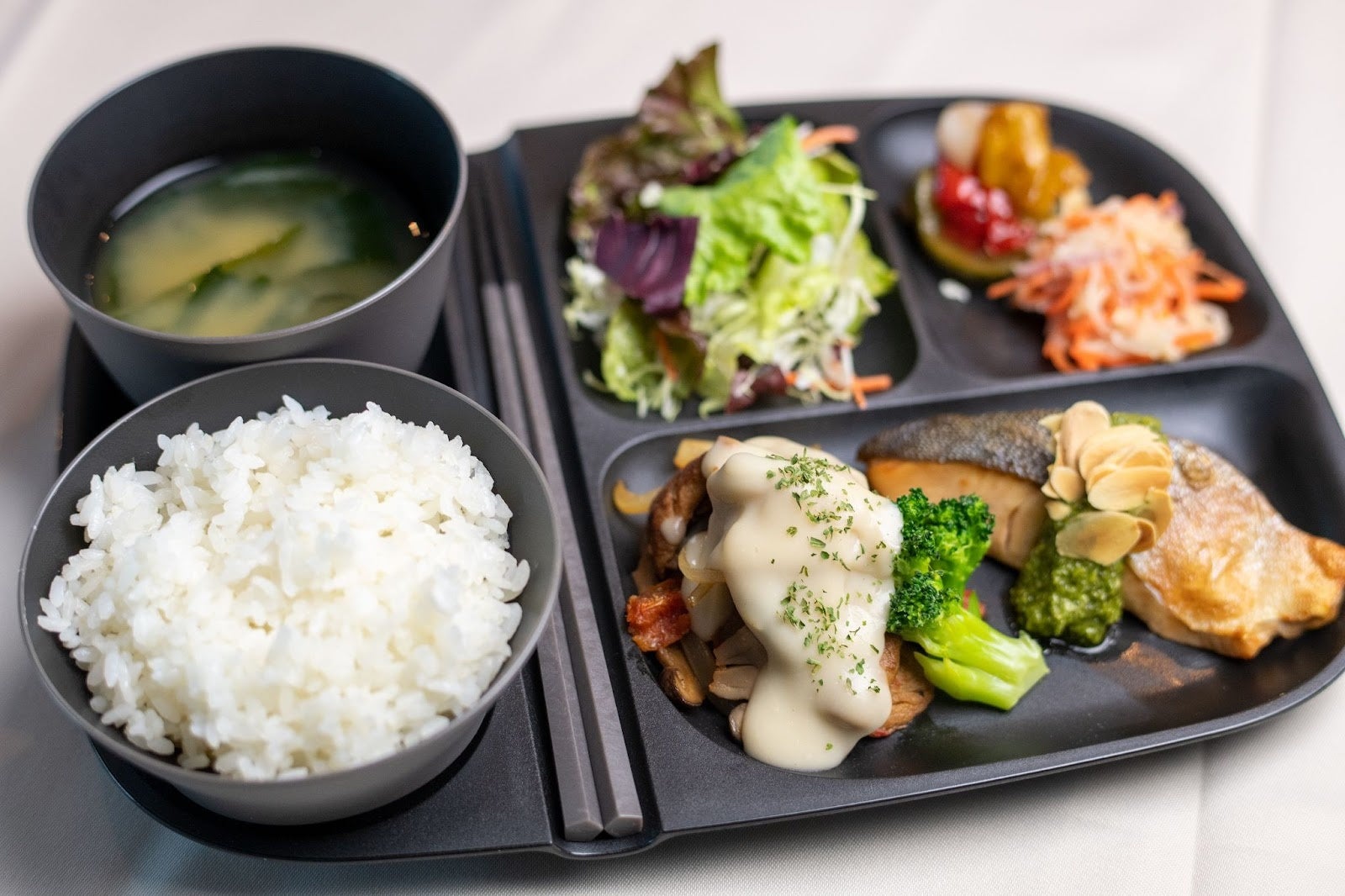 新感覚！いぶりがっこ屋が作る冷やし焼きいも店
「あいす焼きいも まつり」のテイクアウ店が6月にオープン