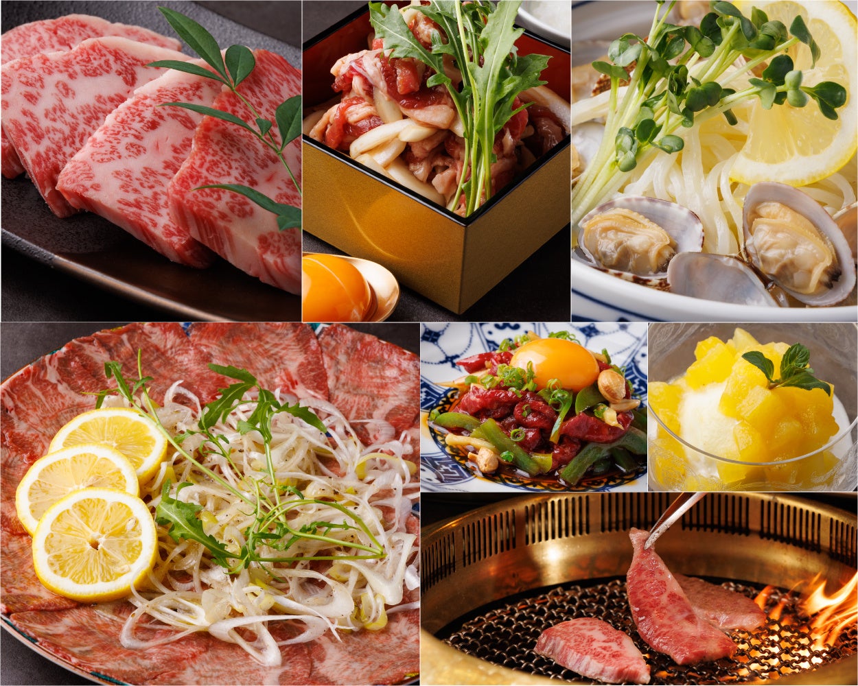 日本全国100銘柄以上のクラフトビールを楽しめるDREAMBEER 今夏に向け、さらに20銘柄を追加しラインナップを拡充！ 第１弾として2022年6月1日に４銘柄を追加いたします