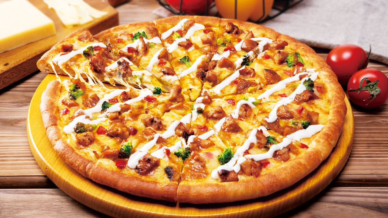 【事前エントリー必須】魚民や目利きの銀次など全国1,334店舗でエポスカード会員限定「エポスポイント20倍キャンペーン」を開催！