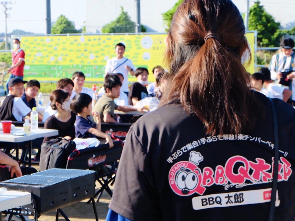 【ローカルメディア】埼玉県狭山市のグルメ情報Ｗｅｂメディア「さやグル」を開始しました。