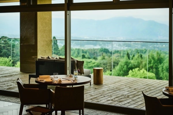 【ローカルメディア】埼玉県狭山市のグルメ情報Ｗｅｂメディア「さやグル」を開始しました。