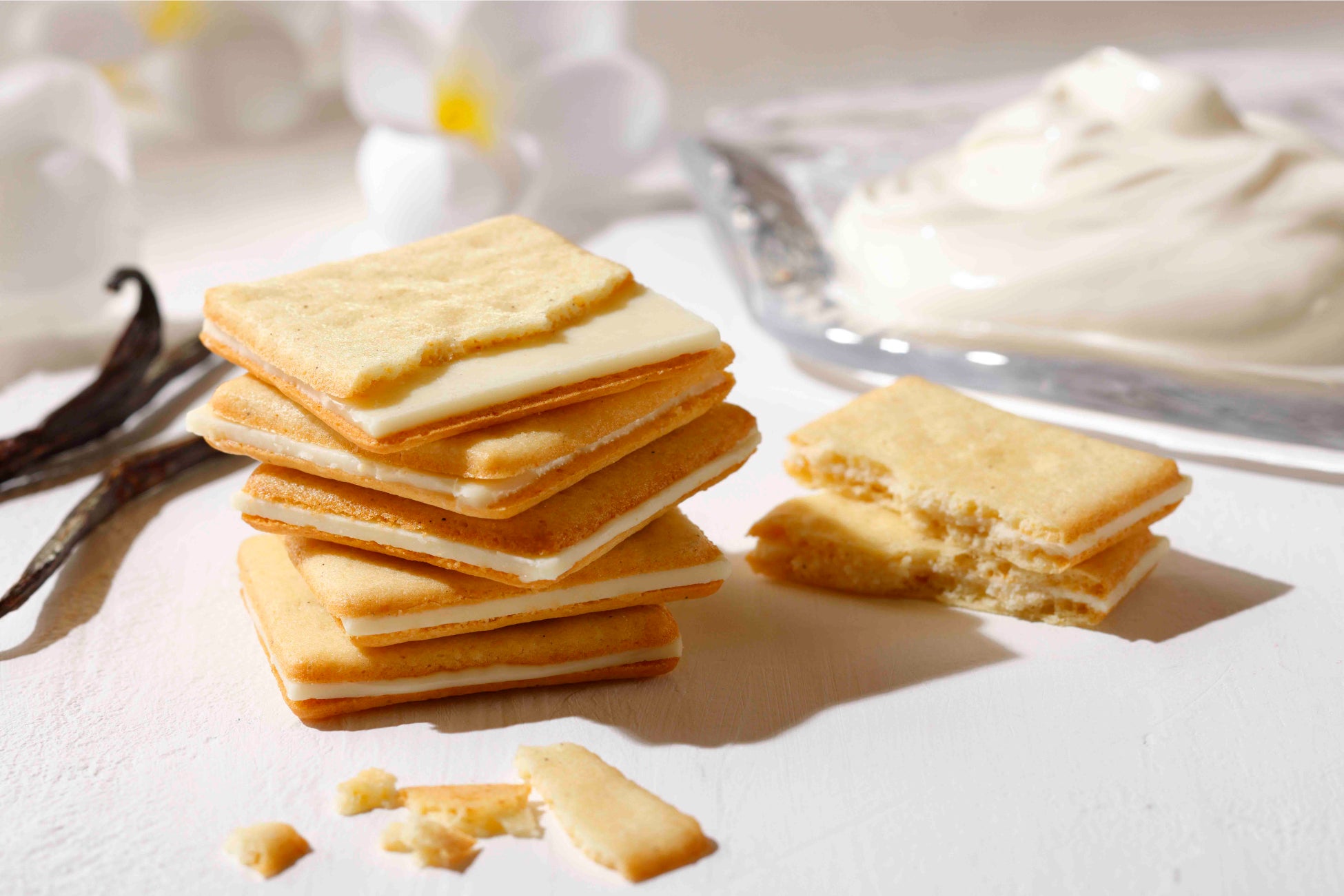 【ひらまつホテル】森のグラン・オーベルジュ「THE HIRAMATSU 軽井沢 御代田」に、「イタリア料理」という新たな食の楽しみが加わりました。6月1日、５Fダイニングがリニューアルオープン。