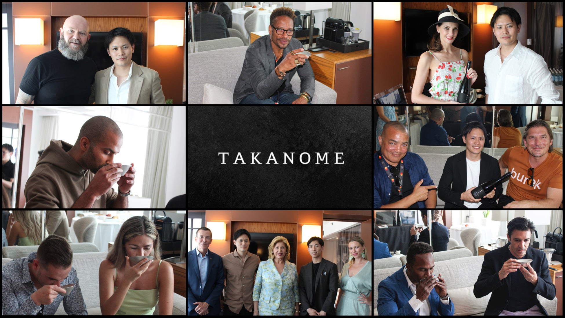 【ロイズ】新作が多数登場！夏限定“ポテトチップチョコレート［レモン］”のほか、新商品の“ロイズピザクッキー”も！