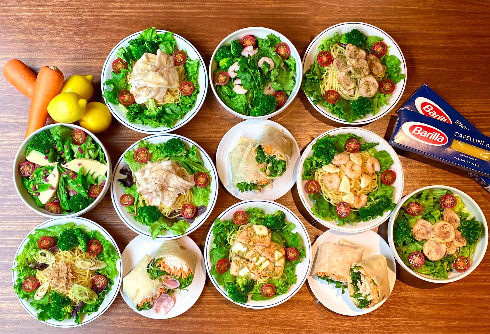 高級日本酒「TAKANOME」が、カンヌ国際映画祭にて200名以上のセレブリティ、映画関係者や各国メディアに日本酒を提供