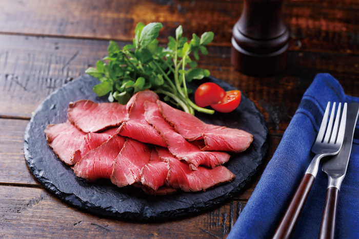 ビールに合う！！昨年大好評だった「父の日セット」をリニューアル！現在予約販売受付中。