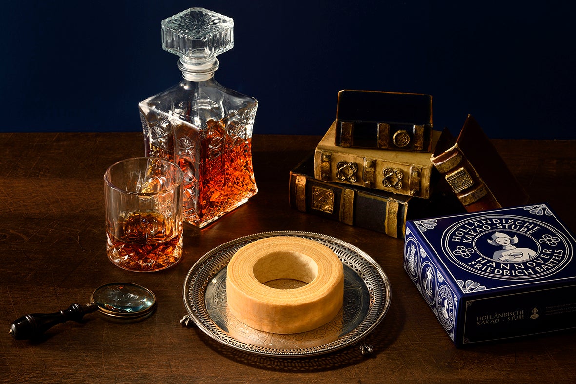 ＜教育DXで地方の観光活性化を支援＞鳥取中部観光推進機構へのモバイル学習ツールの提供を開始