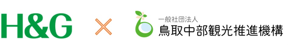 PayPayグルメ、最大12回の食事がお得になるクーポンキャンペーンを開催