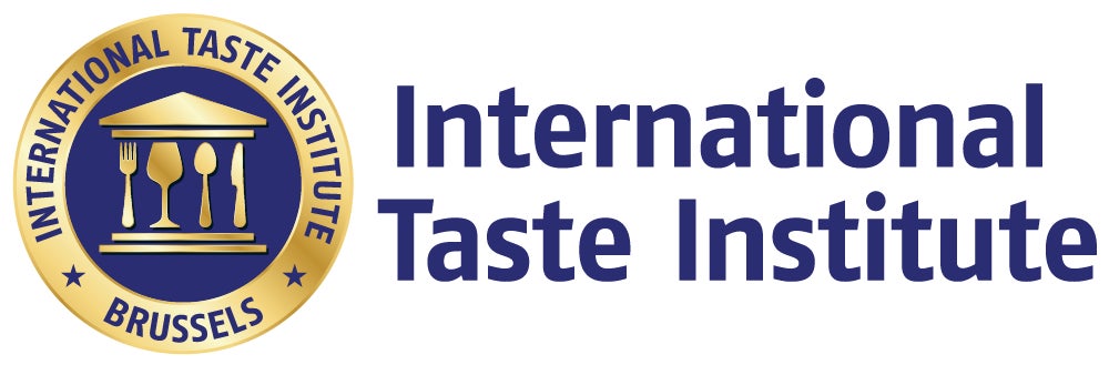 世界最高峰のシェフとソムリエで構成する International Taste Institute（略称：ITI／旧名 iTQi、国際味覚審査機構）2022年度審査結果を発表！