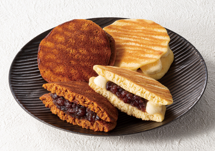 日本初のT素材「テスノア」採用の
アナボリックピュアRTBをリリース