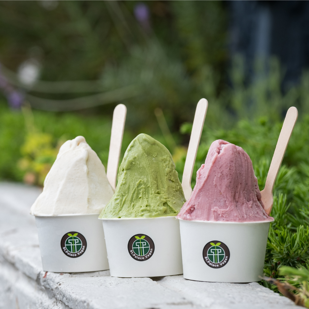 夏限定！殻付きうに8個分『宮城県産生うに』を贅沢に味わうご膳が登場【宮城・松島】