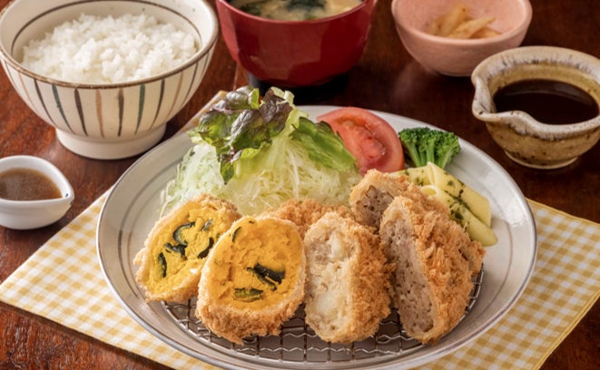 【ロイズ】沖縄の魅力をロイズのスイーツで。ロイズ石垣島に生チョコレート[紅いも]が新登場！