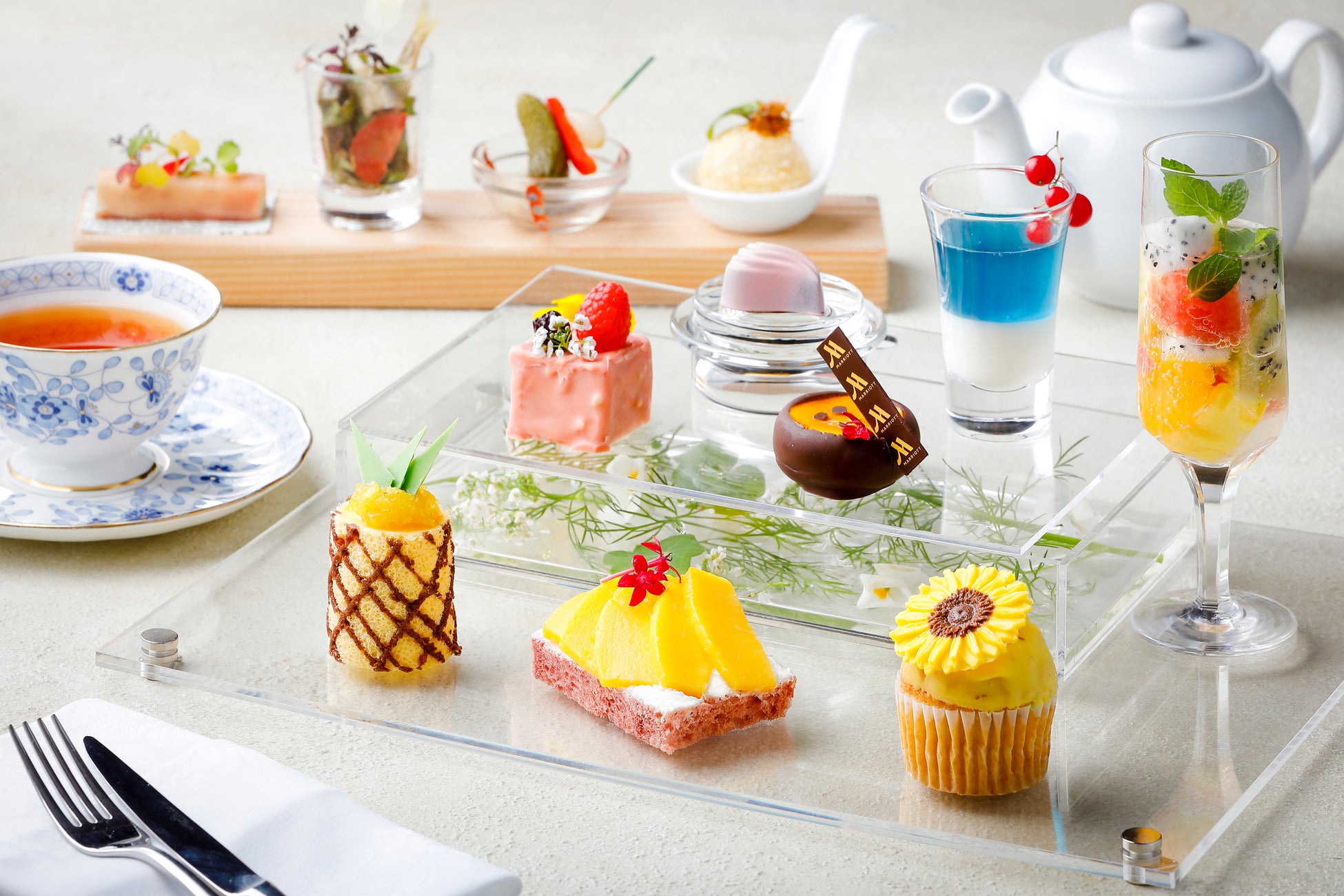 ​プライシングスタジオ、「ステルス値上げ」に関する調査結果を発表。