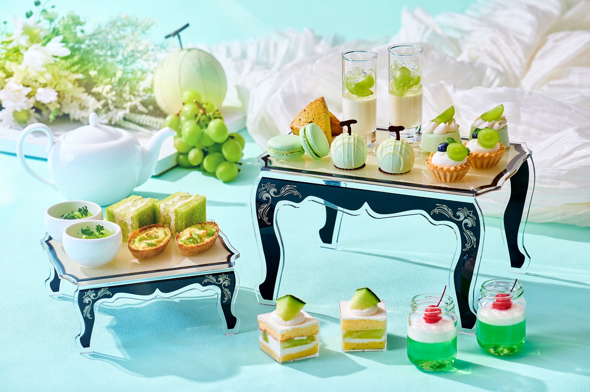 肥料の値上げに対抗！価格を抑えた100％有機質肥料
「バイオノ有機6(シックス)」　東北と関東で先行販売開始！