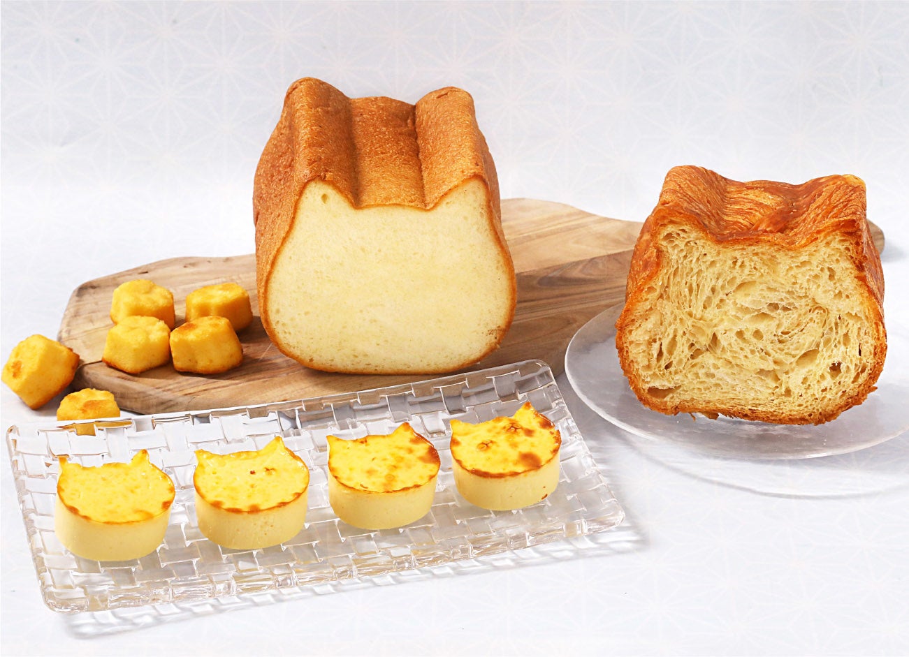 日本米を使用した米麺、フォー専門店のCOMPHO（コムフォー）丸の内オアゾ店がリニューアルオープン！