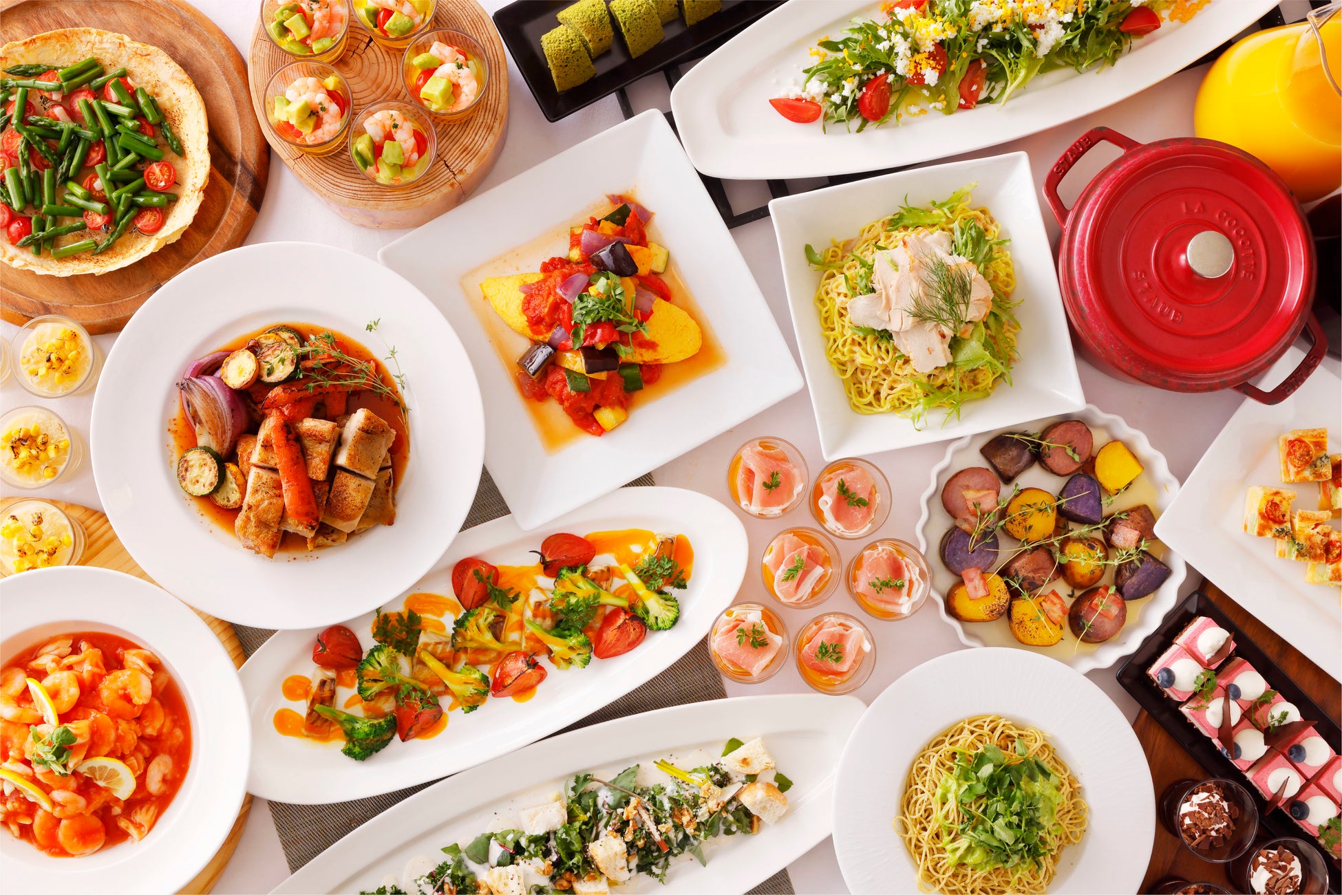 　　　　　　　　　　　　　　沢の鶴株式会社