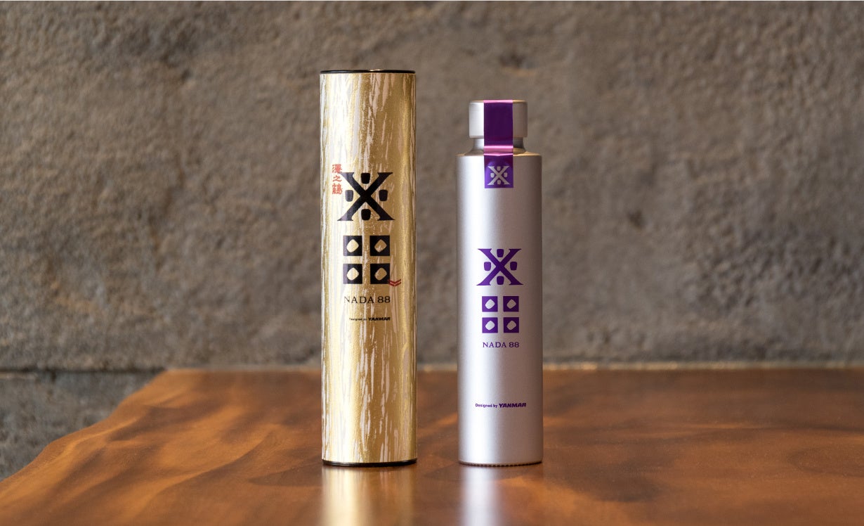 贅沢すぎる!“肉盛り×濃厚カルボナーラ”が期間限定で登場!ミモレットチーズをくりぬいて作った器で仕上げるカルボナーラの新シリーズが東京・京都で楽しめる!