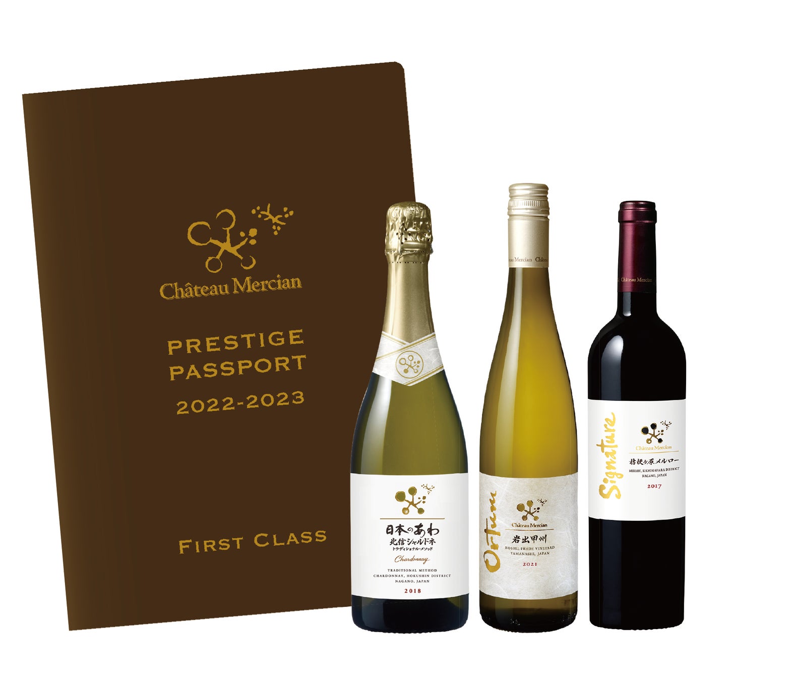 「道頓堀 今井」へ、独自Pay「今井倶楽部カード」
および公式アプリの提供を開始