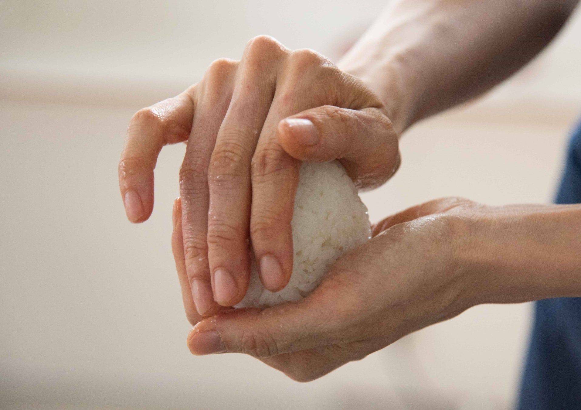 【みなかみ町から全国へ。「美味しい」の力で故郷を元気にしたい！】地元産素材を使用した総菜とスイーツをお届けするクラウドファンディングをスタート